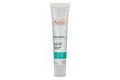 Vartalonhoito - Avène Avene Cicalfate + Remodeling Scar Gel - 3282771000985
