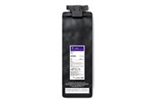 Mustepatruunat, värikasetit ja lisävarusteet - Epson - violet - original - ink pack - C13T58ED00