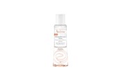 Kasvojen hoito - Avène Eau Thermale Intense Eye Make-Up Remover - C-AV-160-B2