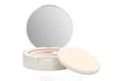 Meikit - Avène Couvrance Illuminating Mosaic Powder - C-AV-196-02