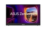 Näyttö - 15.6" ASUS ZenScreen MB16AHVE - 90LM0385-B01N71