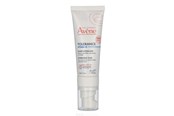 Kasvojen hoito - Avène Tolerance Hydra-10 Hydrating Fluid - C-AV-219-40