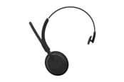 Kuulokkeet - Jabra Evolve3 45 MS Mono - 34599-899-999