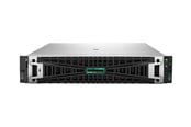 Palvelimet - Hewlett Packard Enterprise HPE ProLiant Compute DL380 Gen12 - P95985-425