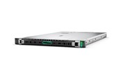 Palvelimet - Hewlett Packard Enterprise HPE ProLiant Compute DL360 Gen12 - P95989-425