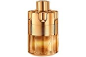 Parfyymit & Tuoksut - Azzaro Wanted Forever Elixir Parfum - 50 ml - 3614274258080