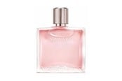 Parfyymit & Tuoksut - Azzaro Pour Elle Edp - 100 ml - 3614274347562