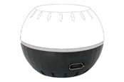 Kannettavan laturit - Shelly - power adapter - usb - FG3800235266014