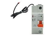 Virtalähde - Shelly Pro 1CB Virtalähde - ATX - 80 Plus - FG3800238073930