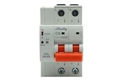 Virtalähde - Shelly Pro 2CB Virtalähde - ATX - 80 Plus - FG3800238073985