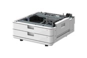 Tulostimien lisävarusteet - Canon Cassette Feeding Unit-BB1 - paper cassette - 1100 sheets - 7257C002AA
