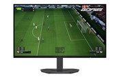 Näyttö - 27" Dell Alienware AW2726DL - GAME-AW2726DL