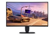 Näyttö - 32" Dell Alienware AW3226DM - GAME-AW3226DM