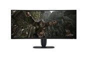 Näyttö - 34" Dell Alienware AW3426DWM - GAME-AW3426DWM