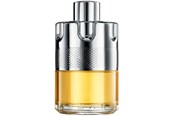 Parfyymit & Tuoksut - Azzaro Wanted Edt Spray - 50 ml - 3351500002696
