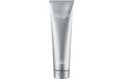 Kasvojen hoito - BABOR Doctor Resurface Refining Cleansing Oil Balm - 4015165368717