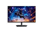 Näyttö - 32" GIGABYTE MO32U2 - 3840x2160 (UHD) - 240Hz - QD-OLED - MO32U2