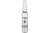Kasvojen hoito - BABOR Barrier Protect Ampoule Serum Concentrate - 4015165369035