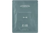 Kasvojen hoito - BABOR Cryo Plumping Mask - 4015165373452
