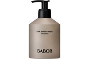 Vartalonhoito - BABOR Soul & Body Wash - 4015165370536