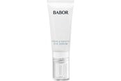 Kasvojen hoito - BABOR Fresh & Smooth Eye Serum - 4015165369332