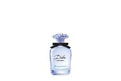 Parfyymit & Tuoksut - Dolce & Gabbana Dolce Blue Jasmine Eau de Parfum - 30 ml - 8057971187980