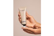 Vartalonhoito - BABOR Soul & Body Hand Cream - 4015165370550