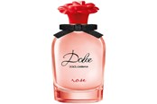 Parfyymit & Tuoksut - Dolce & Gabbana Rose EDT - 50 ml - 8057971186945