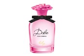 Parfyymit & Tuoksut - Dolce & Gabbana Dolce Lily Eau de Toilette - 50 ml - 8057971186938