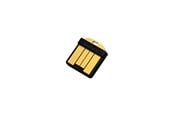 Järjestelmän lisävarusteet - Yubico YubiKey 5 Nano FIPS  USB-A - 5060408466247