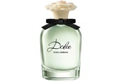 Parfyymit & Tuoksut - Dolce & Gabbana Dolce Eau de Parfum - 50 ml - 8057971186921
