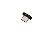 Järjestelmän lisävarusteet - Yubico YubiKey 5C Nano FIPS USB-C - 5060408466223