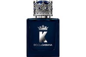 Parfyymit & Tuoksut - Dolce & Gabbana K by Dolce&Gabbana Parfum - 50 ml - 8054754405088