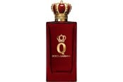 Parfyymit & Tuoksut - Dolce & Gabbana Q Eau de Parfum - 100 ml - 8054754405057