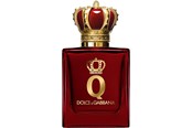 Parfyymit & Tuoksut - Dolce & Gabbana Q by Dolce&Gabbana Perfume - 50 ml - 8054754405040