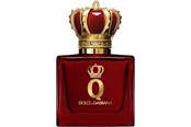 Parfyymit & Tuoksut - Dolce & Gabbana Q by Dolce&Gabbana Parfum - 30 ml - 8054754405033