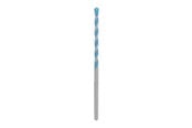 Poranterät & Ruuvauskärjet - Bosch Expert CYL-9 MultiConstruction drill bit 6.5mm - 2608900616