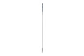 Poranterät & Ruuvauskärjet - Bosch Expert SelfCut Speed spade bit 6 mm - 2608900337