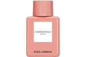 Parfyymit & Tuoksut - Dolce & Gabbana L’Imperatrice Royale Eau de Toilette - 50 ml - 8057971188932