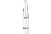 Kasvojen hoito - BABOR Active Night - 4015165372066