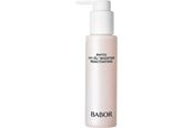 Kasvojen hoito - BABOR Phyto HY-ÖL Booster Reactivating - 4015165376330
