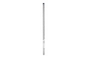 Poranterät & Ruuvauskärjet - Bosch Expert SDS-max-8X hammer bit 20 mm - 2608900266
