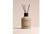 Parfyymit & Tuoksut - BABOR Soul & Room Fragrance - 250 ml - 4015165370567