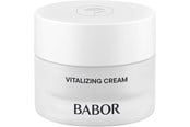Kasvojen hoito - BABOR Vitalizing Cream - 4015165378181