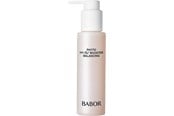 Kasvojen hoito - BABOR Phyto HY-ÖL Booster Balancing - 4015165376323