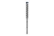 Poranterät & Ruuvauskärjet - Bosch Expert SDS-max-8X drill bit 28 mm - 2608900247