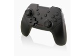 Pelit - lisävarusteet - Nyko Mini Wireless Core Controller - Wireless Controller - Nintendo Switch - 87279