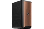 Pöytätietokoneet - PC & Mac - Corsair ONE a600 Wood Dark PC - AMD Ryzen 7 9800X3D CPU - NVIDIA GeForce RTX 5080 - 32GB DDR5-6000 RAM - CS-9020068-PE