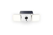 Smart Home - Älykoti - REOLINK Solar Floodlight Outdoor Battery Cam Wi-Fi - BWBF2K01