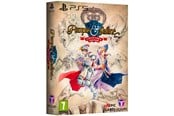 Pelit - Pampas & Selene Collector's Edition - Sony PlayStation 5 - Toiminta/Seikkailu - 8436016713238